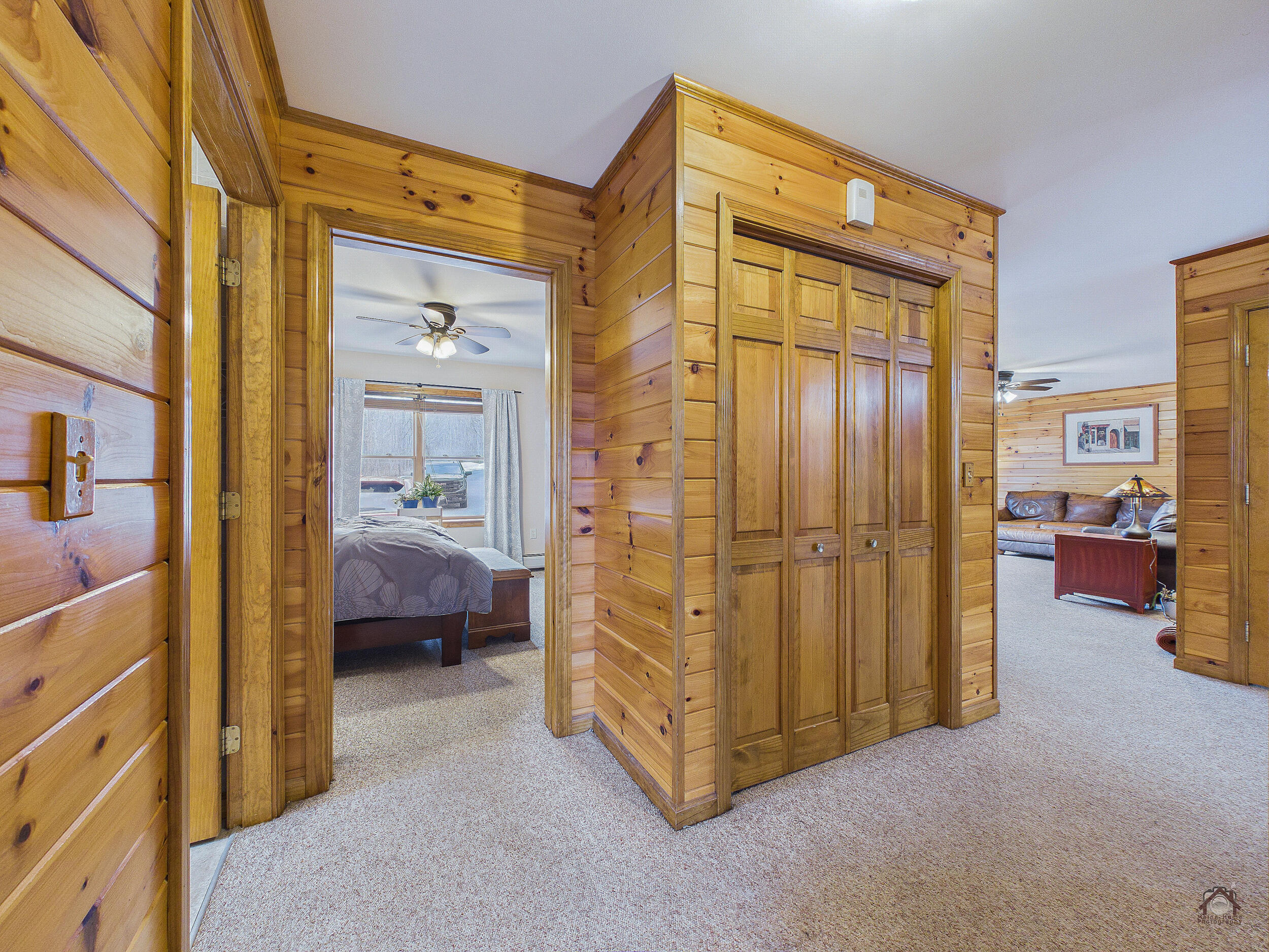 624 Mile Hill Road New Sharon, ME 04955 - Photo 29 of 45 110424gr-127