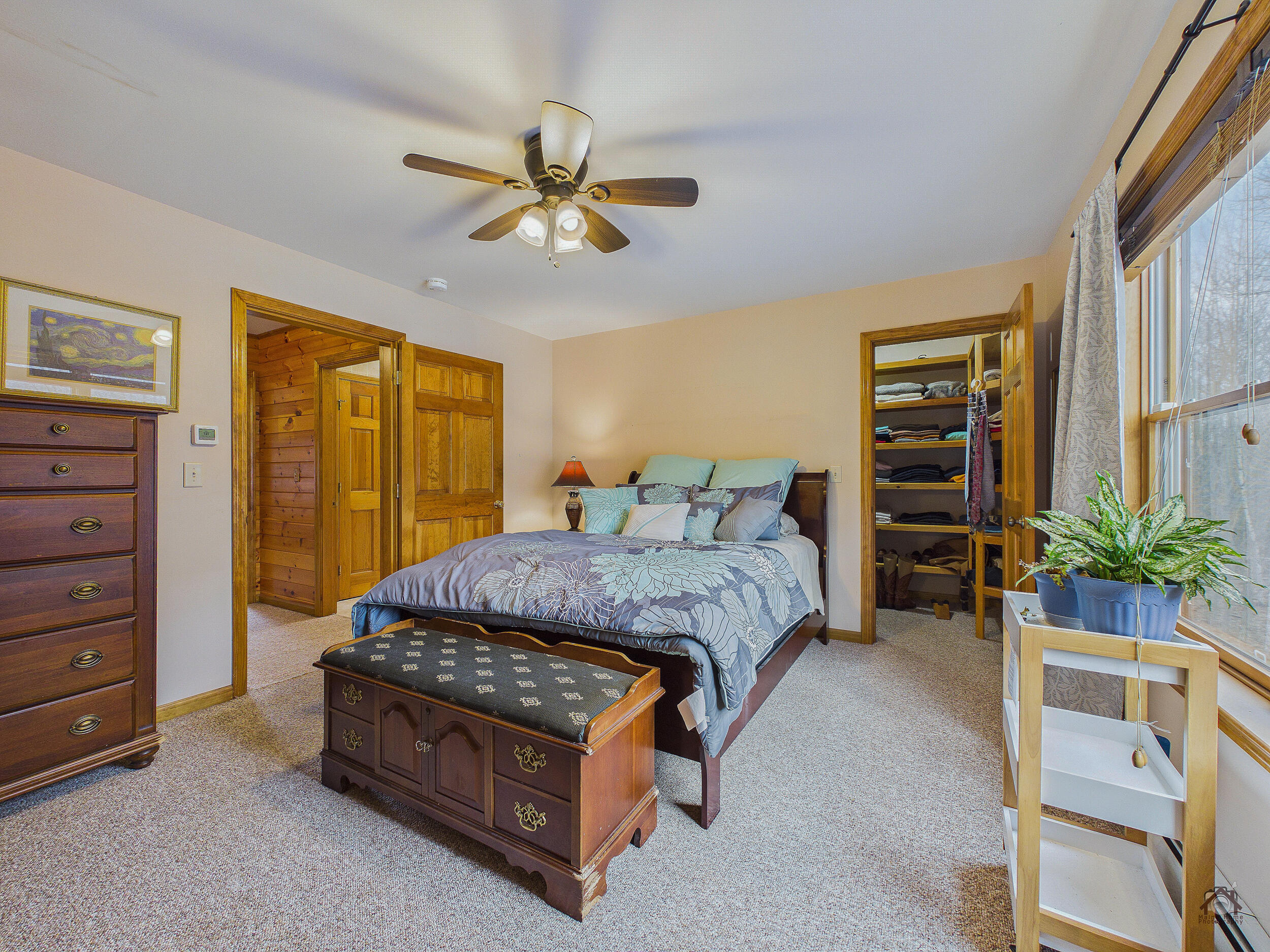 624 Mile Hill Road New Sharon, ME 04955 - Photo 30 of 45 110424gr-128