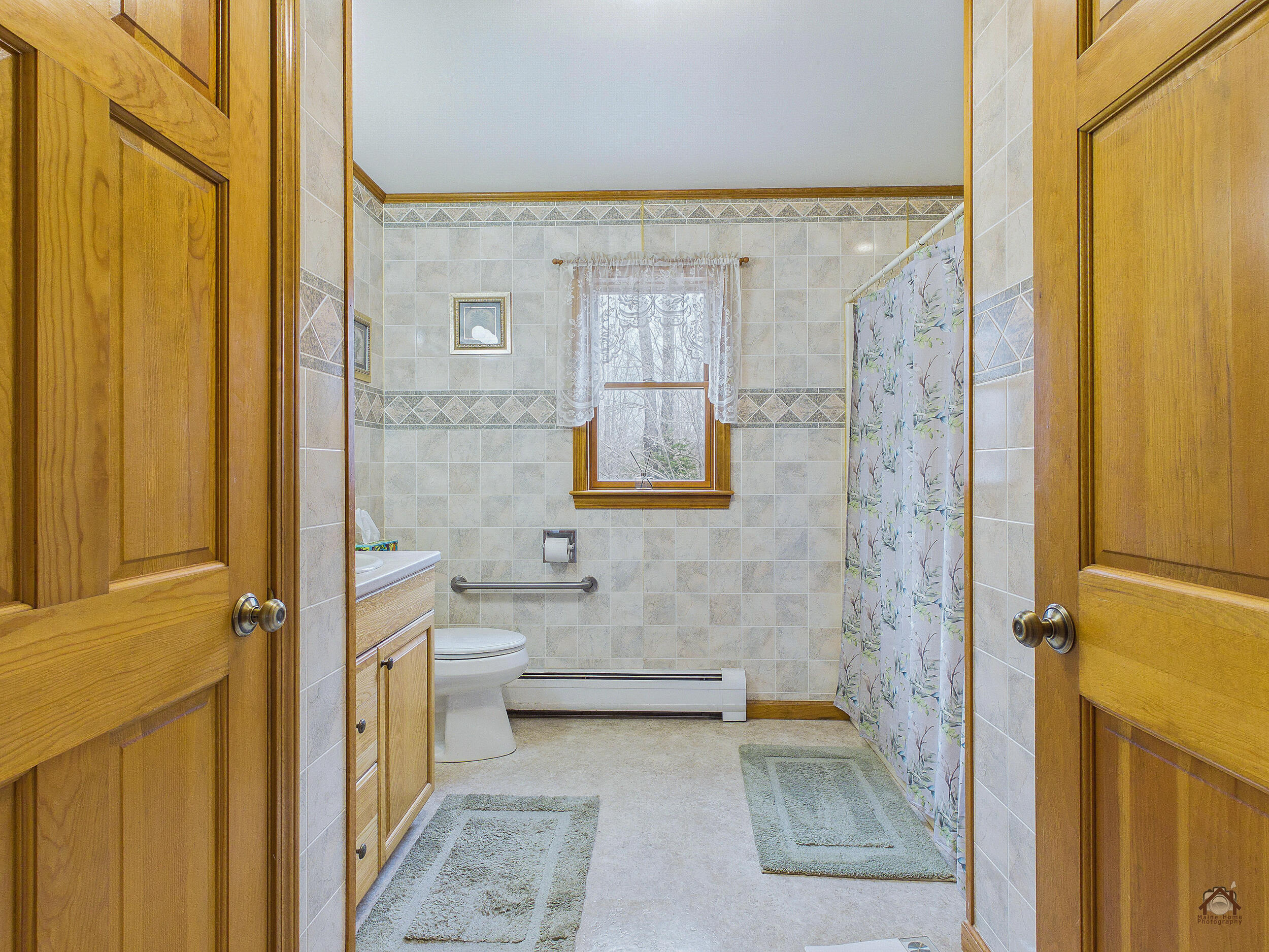 624 Mile Hill Road New Sharon, ME 04955 - Photo 31 of 45 110424gr-129