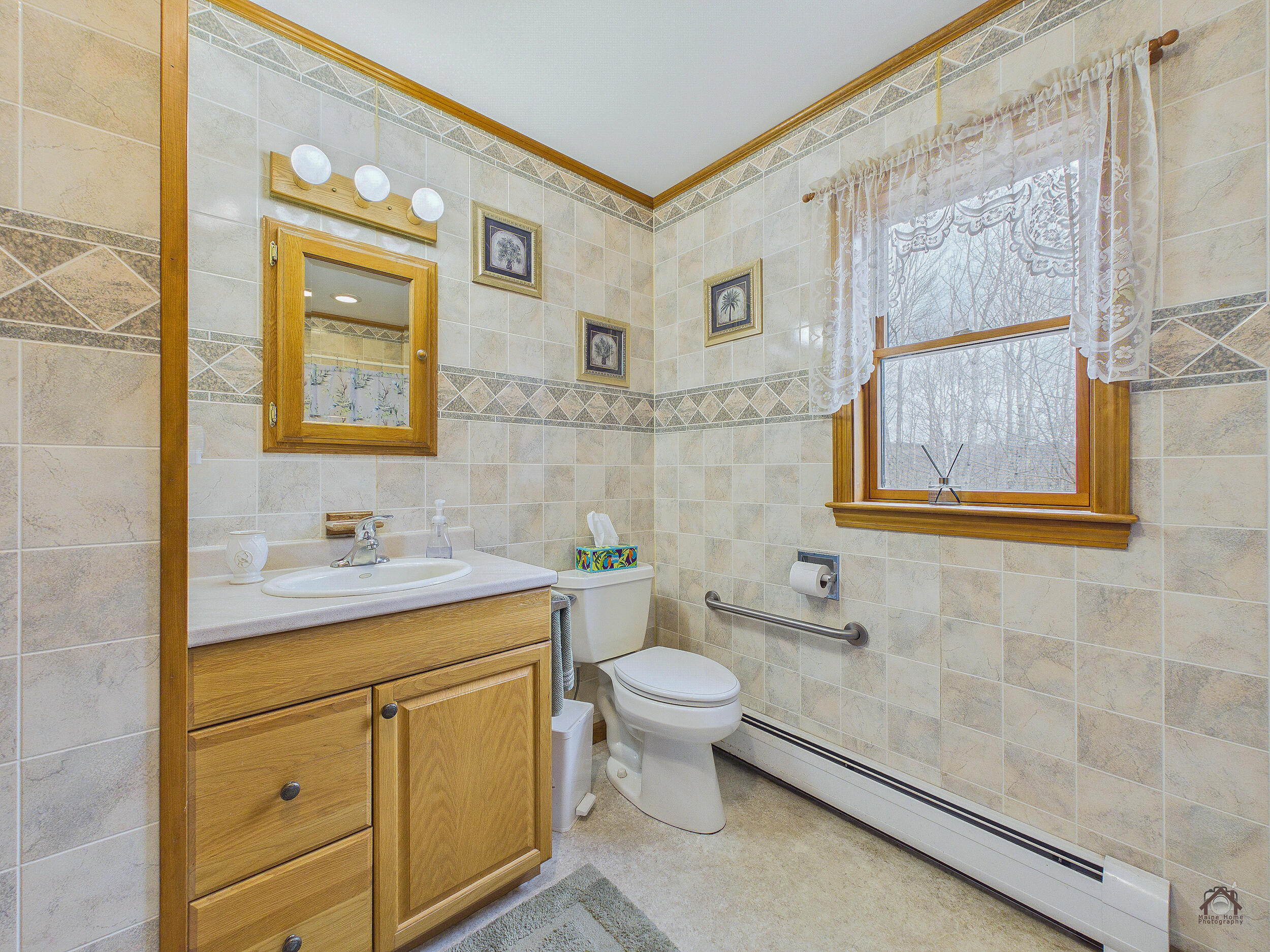 624 Mile Hill Road New Sharon, ME 04955 - Photo 32 of 45 110424gr-130