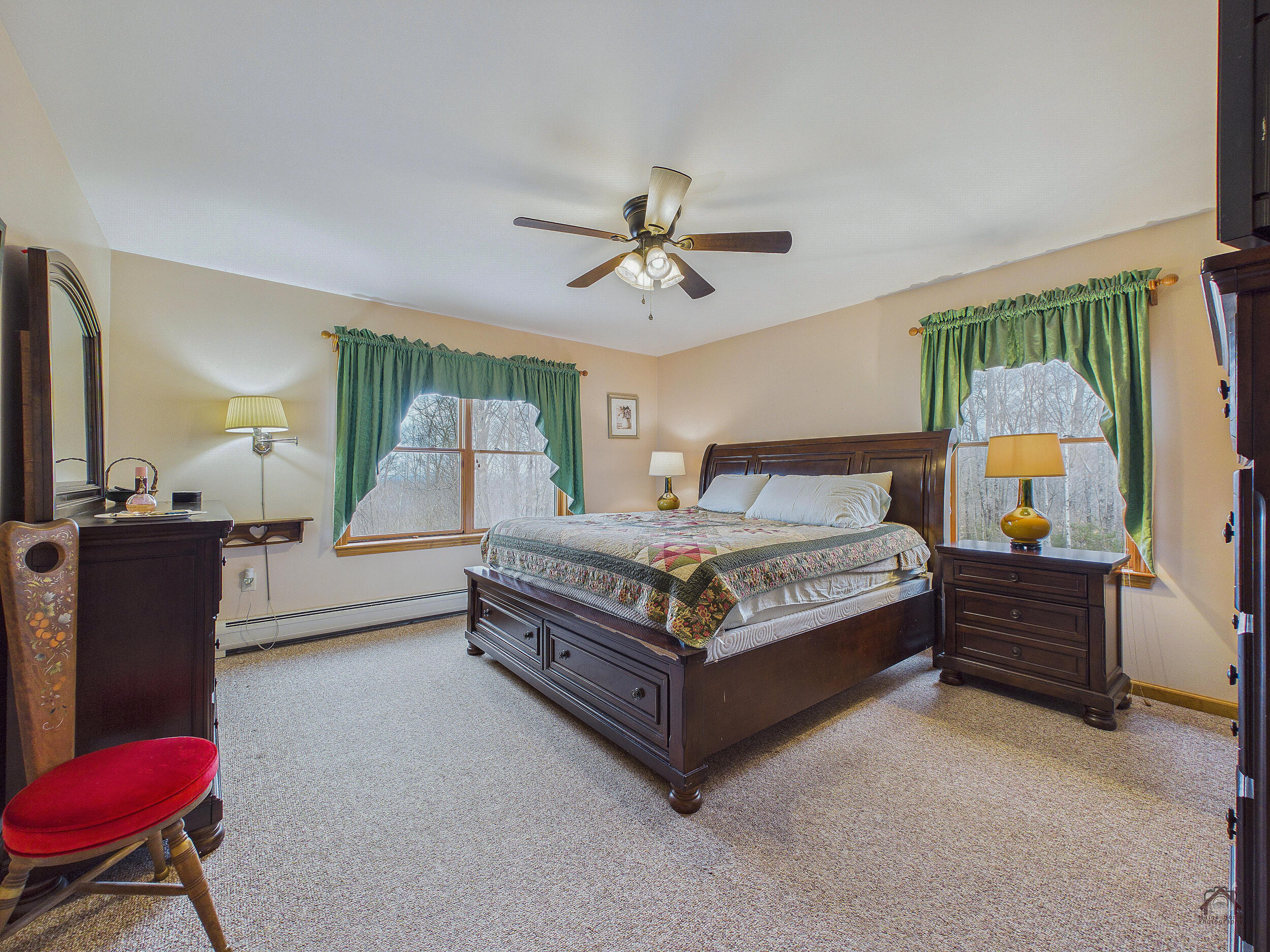 624 Mile Hill Road New Sharon, ME 04955 - Photo 33 of 45 110424gr-131