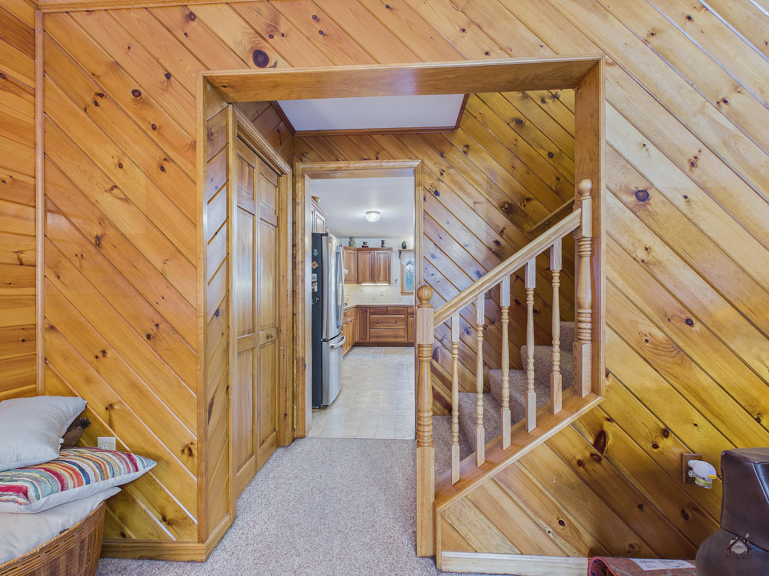 624 Mile Hill Road New Sharon, ME 04955 - Photo 35 of 45 110424gr-114