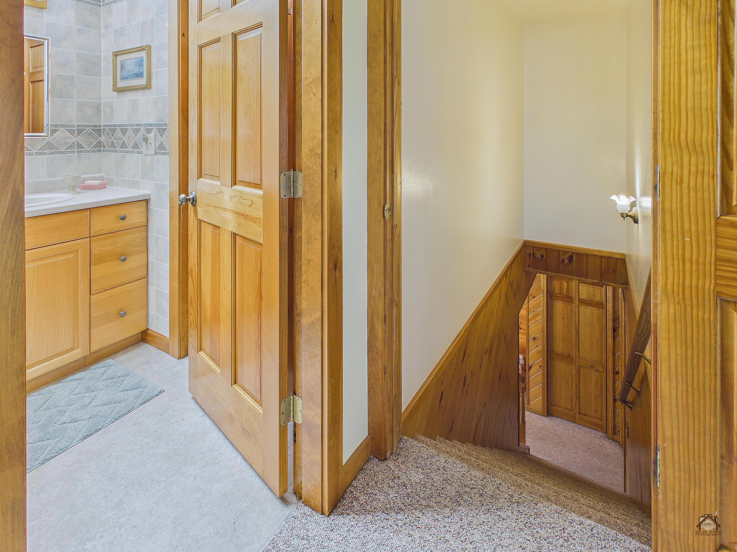 624 Mile Hill Road New Sharon, ME 04955 - Photo 36 of 45 110424gr-133