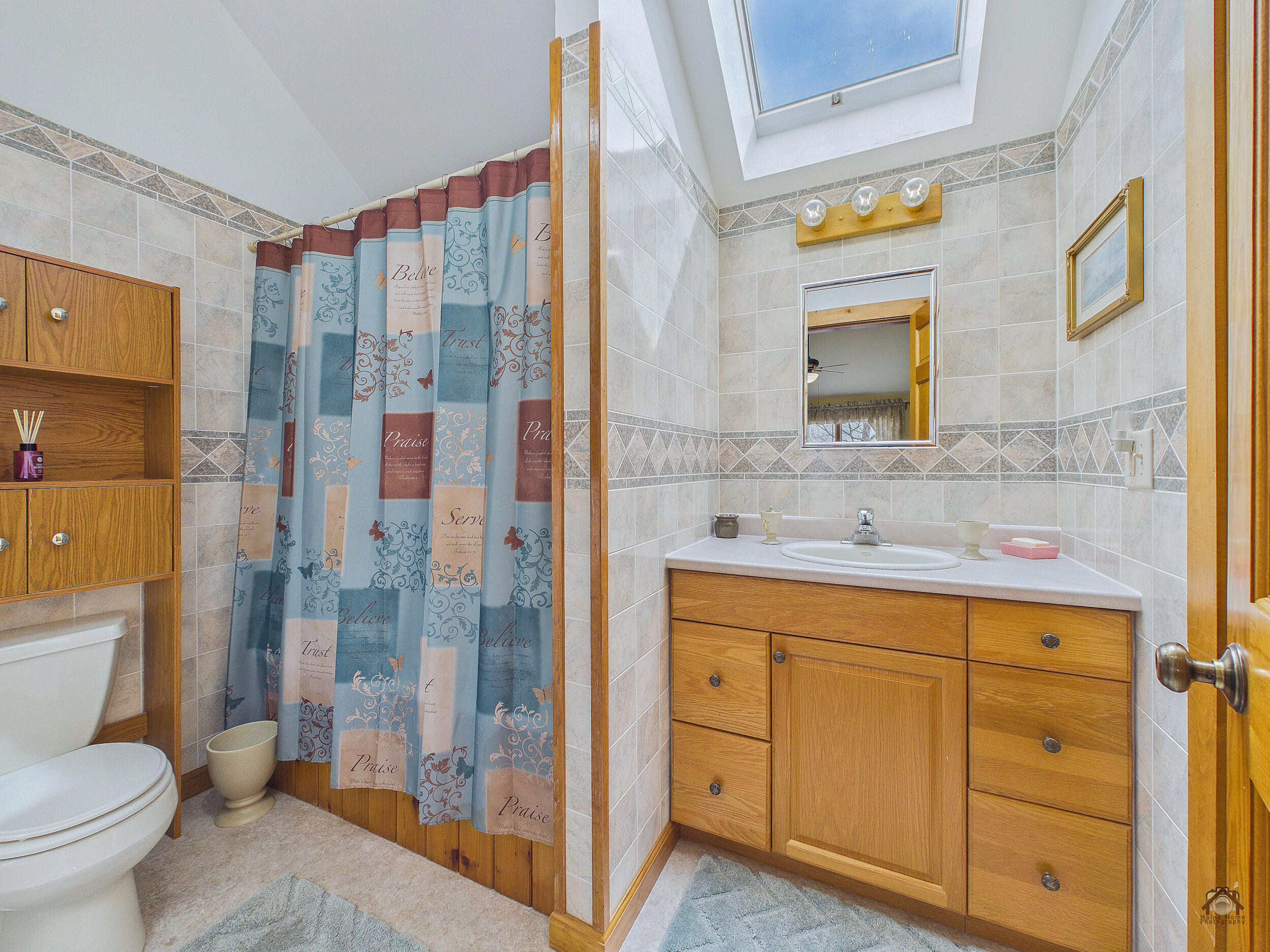 624 Mile Hill Road New Sharon, ME 04955 - Photo 37 of 45 110424gr-134