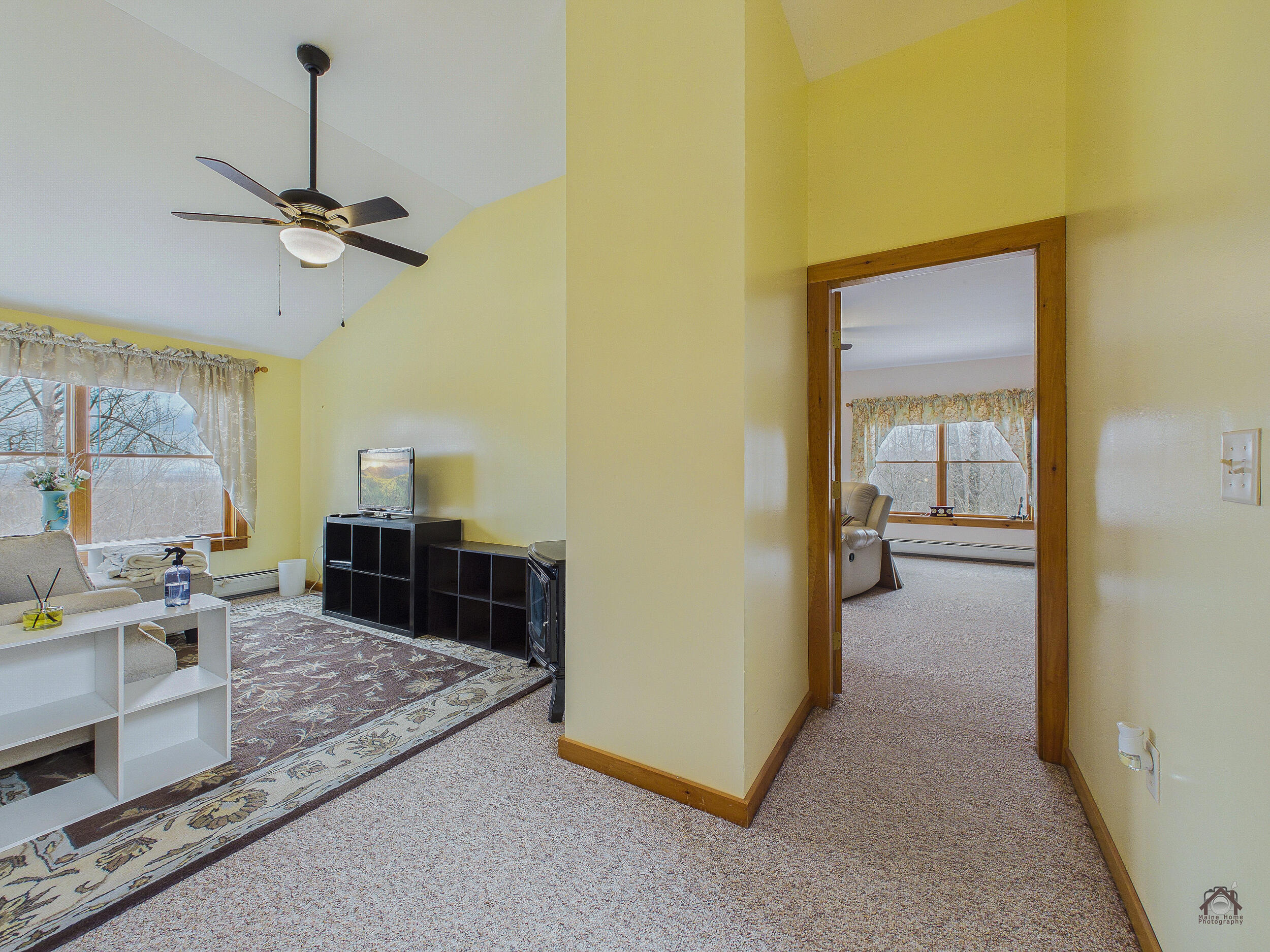 624 Mile Hill Road New Sharon, ME 04955 - Photo 38 of 45 110424gr-135