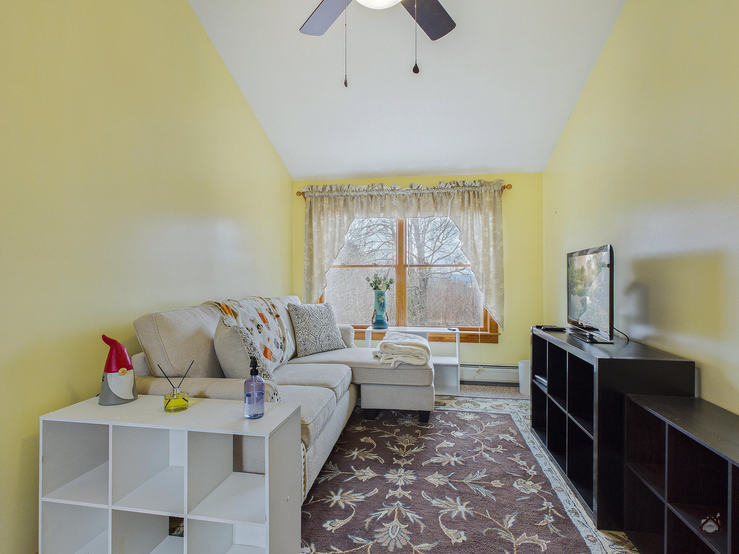 624 Mile Hill Road New Sharon, ME 04955 - Photo 39 of 45 110424gr-136