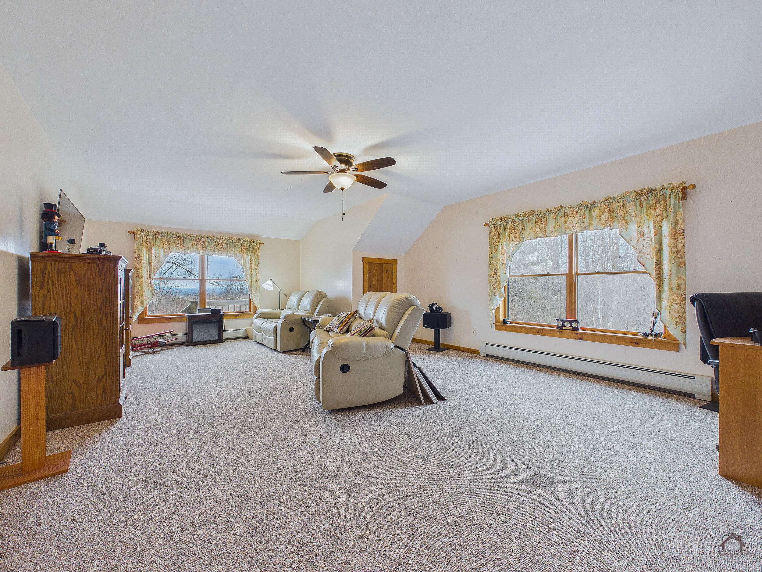 624 Mile Hill Road New Sharon, ME 04955 - Photo 40 of 45 110424gr-140