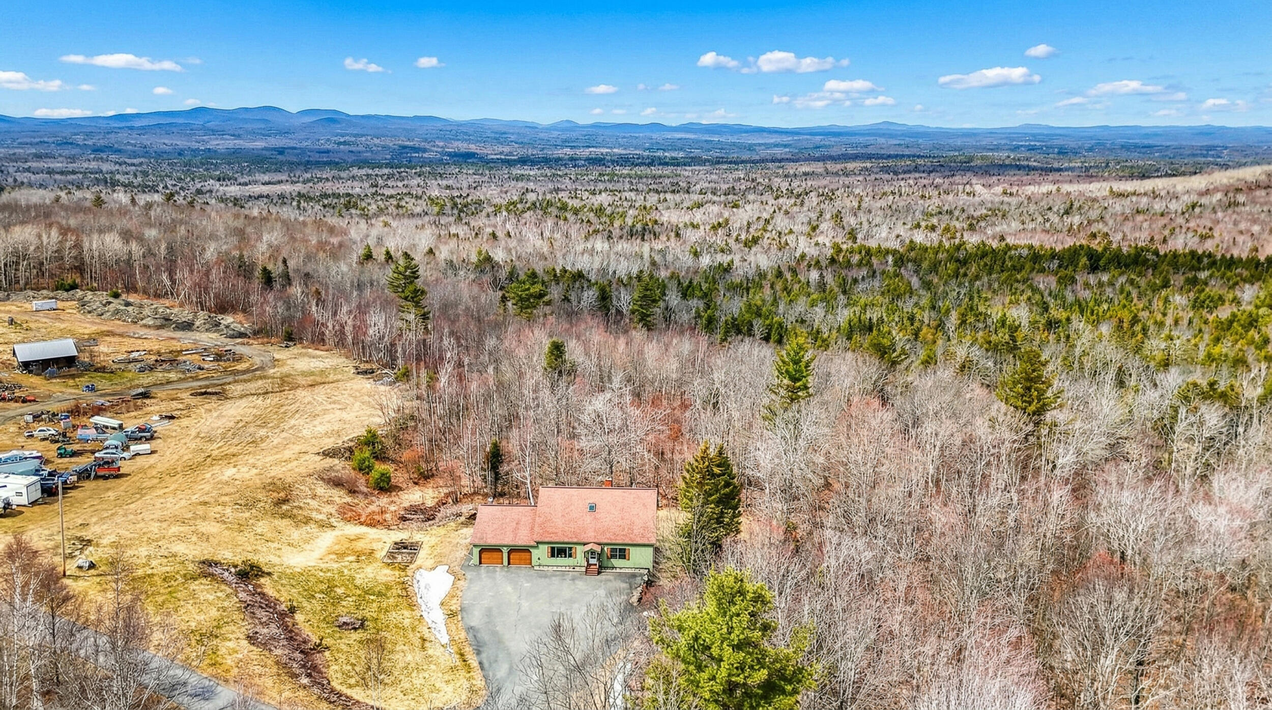 624 Mile Hill Road New Sharon, ME 04955 - Photo 4 of 45 110424ae-103