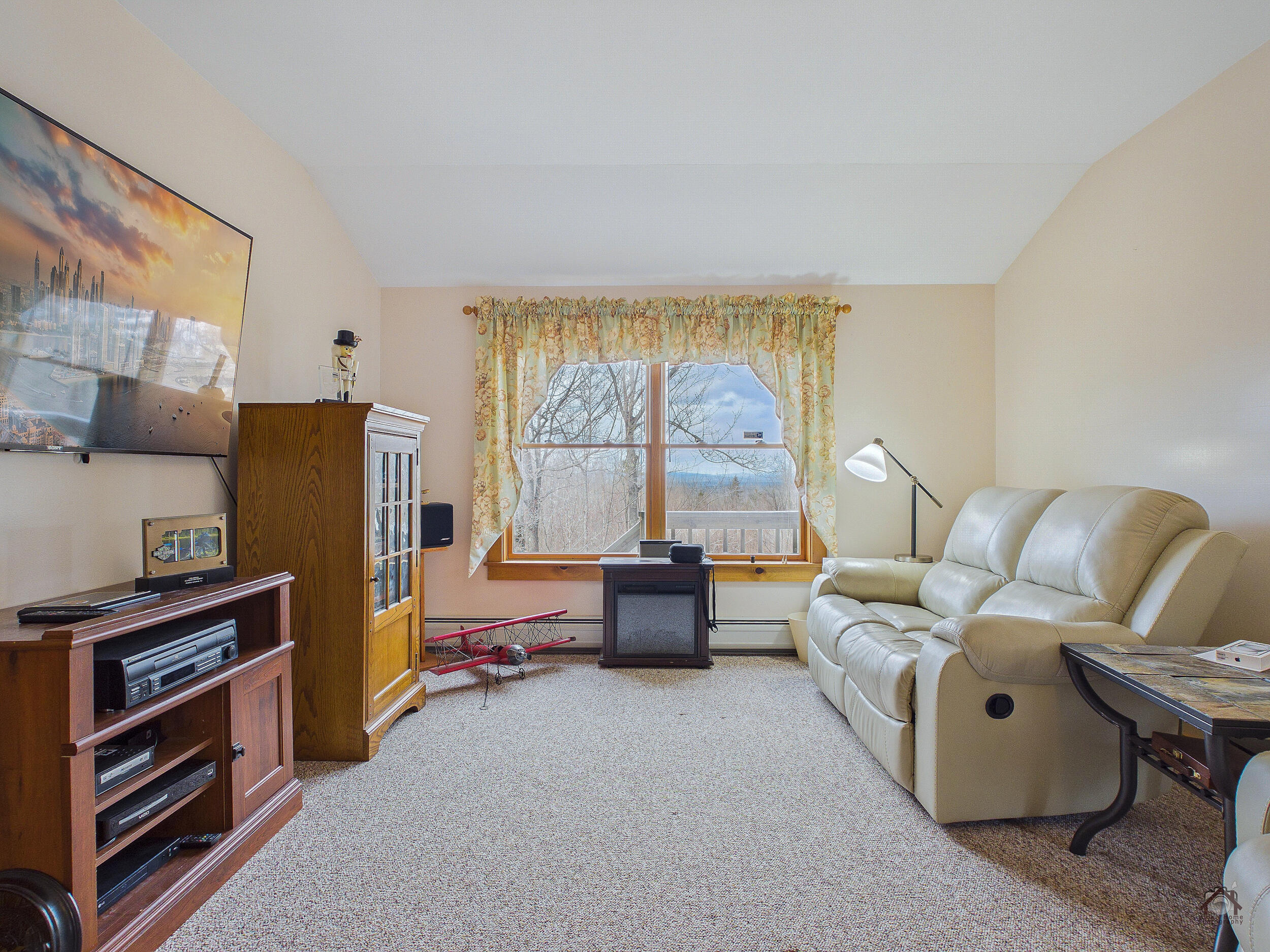 624 Mile Hill Road New Sharon, ME 04955 - Photo 41 of 45 110424gr-141