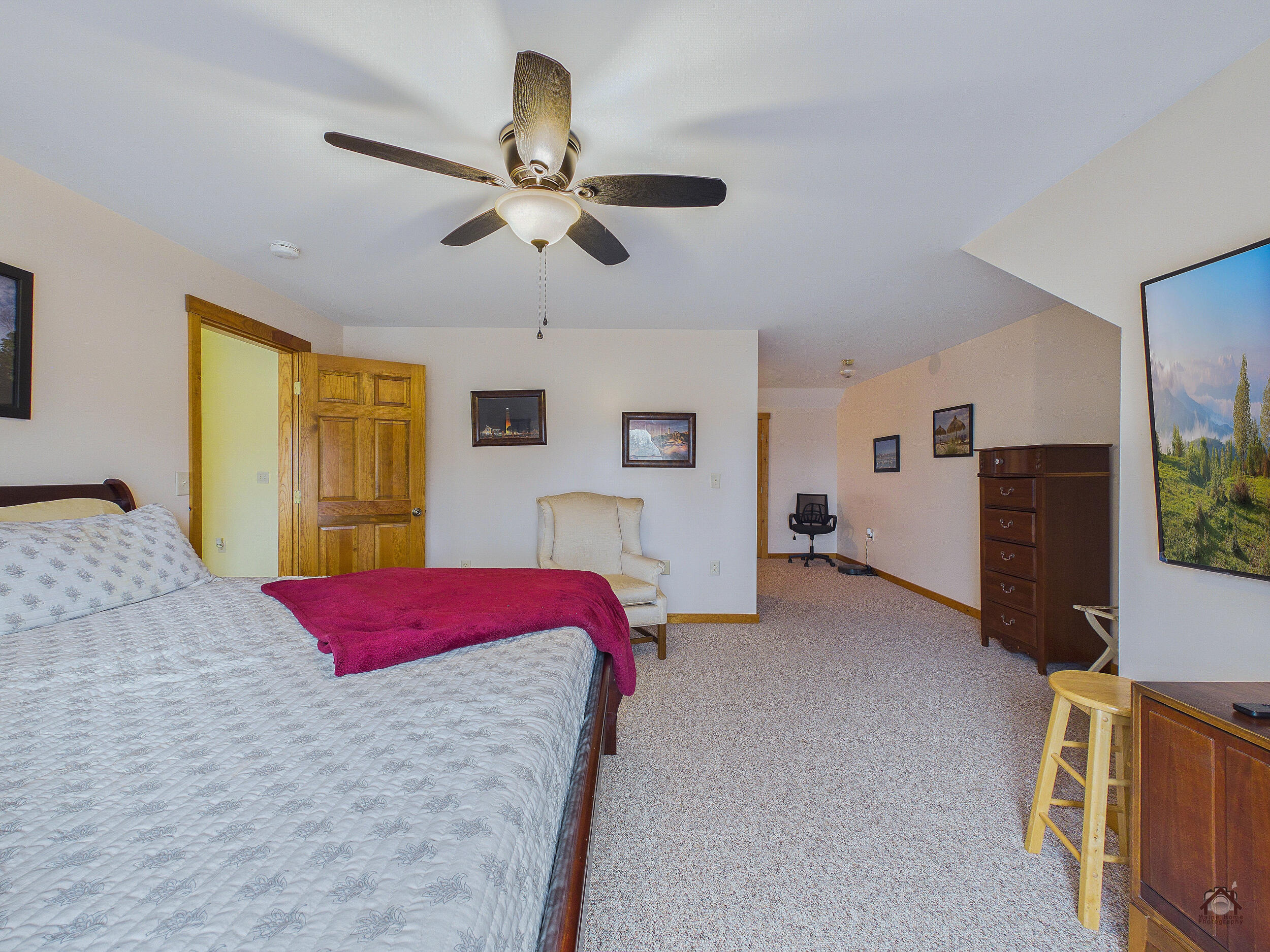 624 Mile Hill Road New Sharon, ME 04955 - Photo 42 of 45 110424gr-138