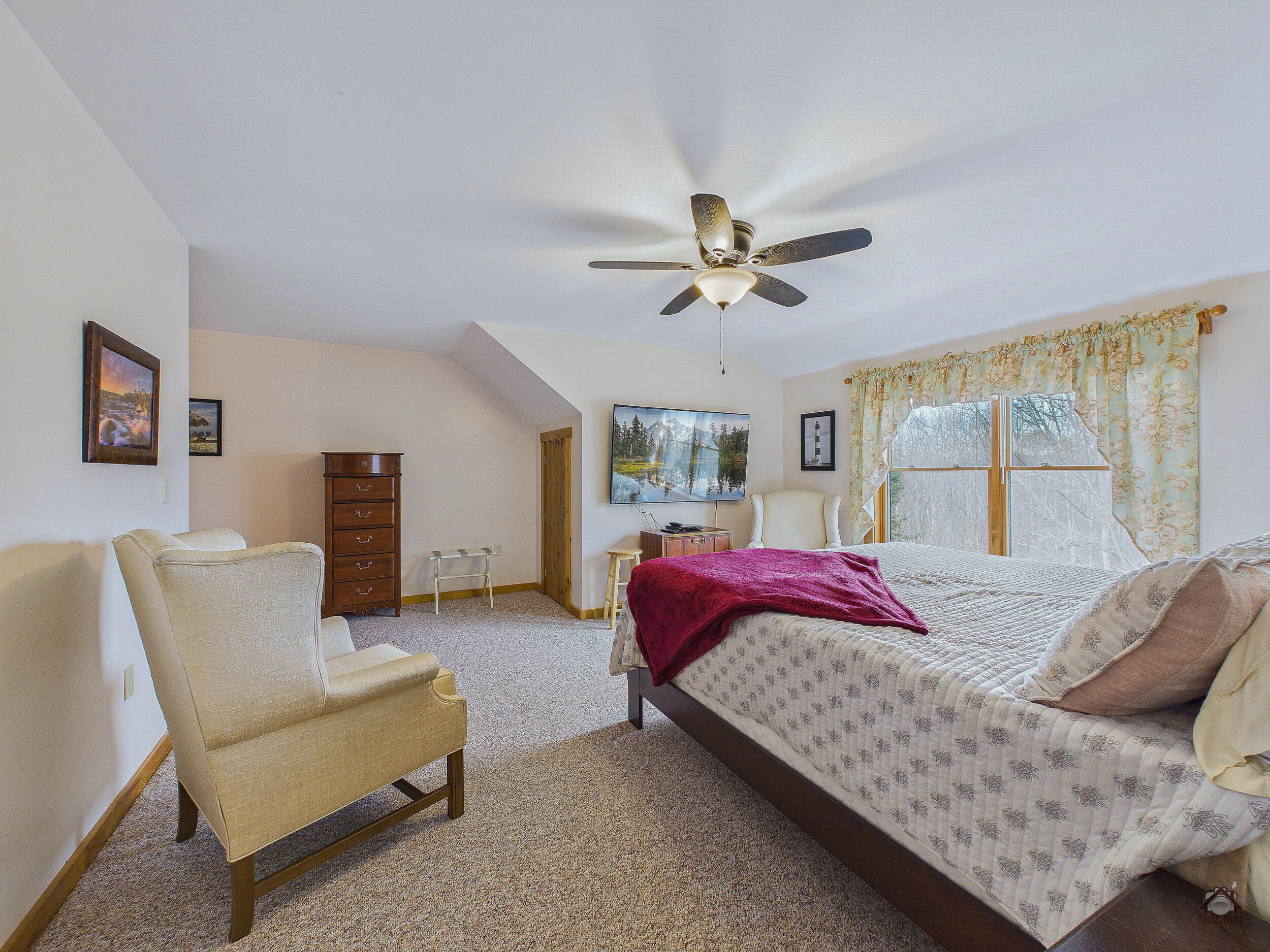 624 Mile Hill Road New Sharon, ME 04955 - Photo 43 of 45 110424gr-137