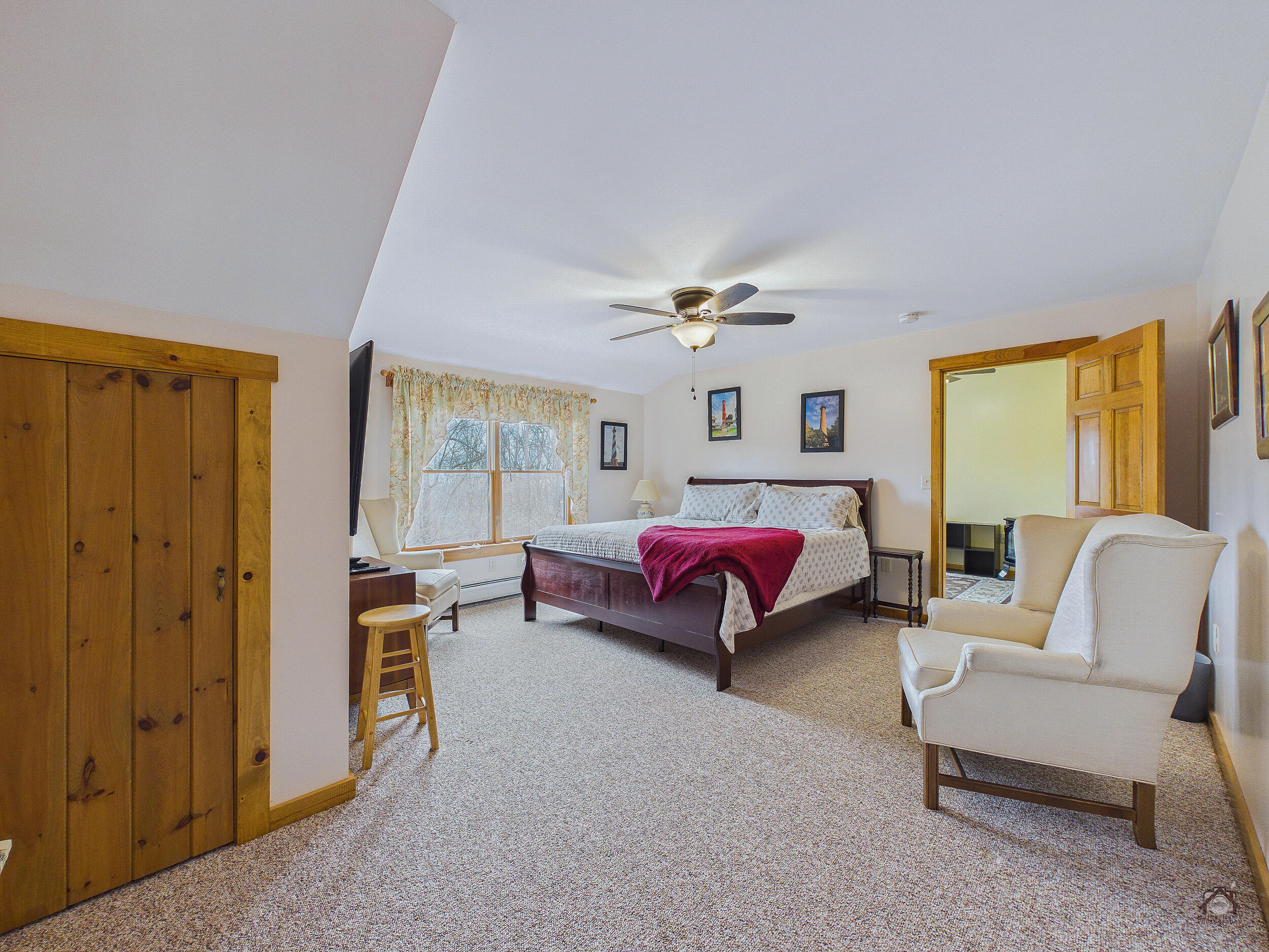 624 Mile Hill Road New Sharon, ME 04955 - Photo 44 of 45 110424gr-139