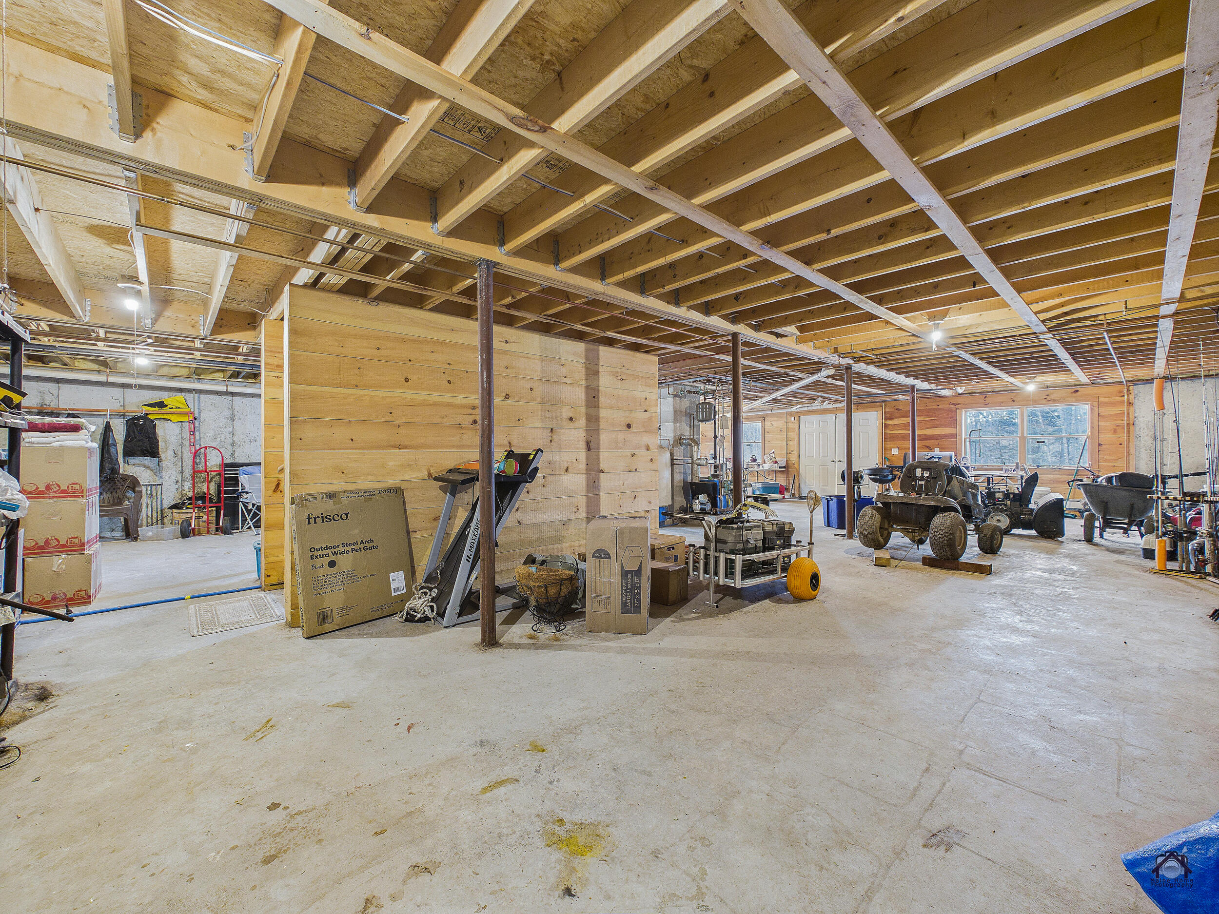 624 Mile Hill Road New Sharon, ME 04955 - Photo 45 of 45 110424gr-142