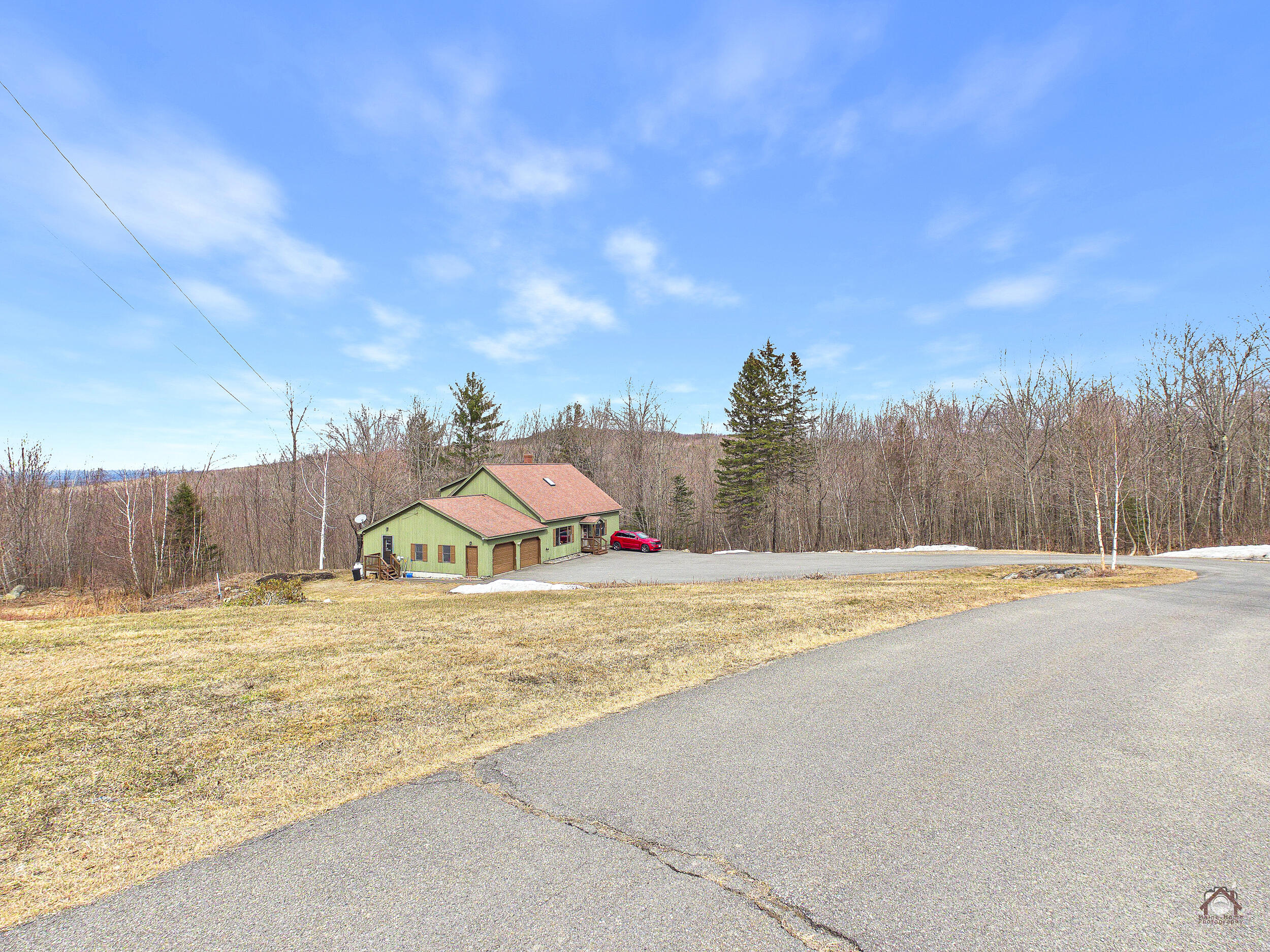 624 Mile Hill Road New Sharon, ME 04955 - Photo 5 of 45 110424gr-101