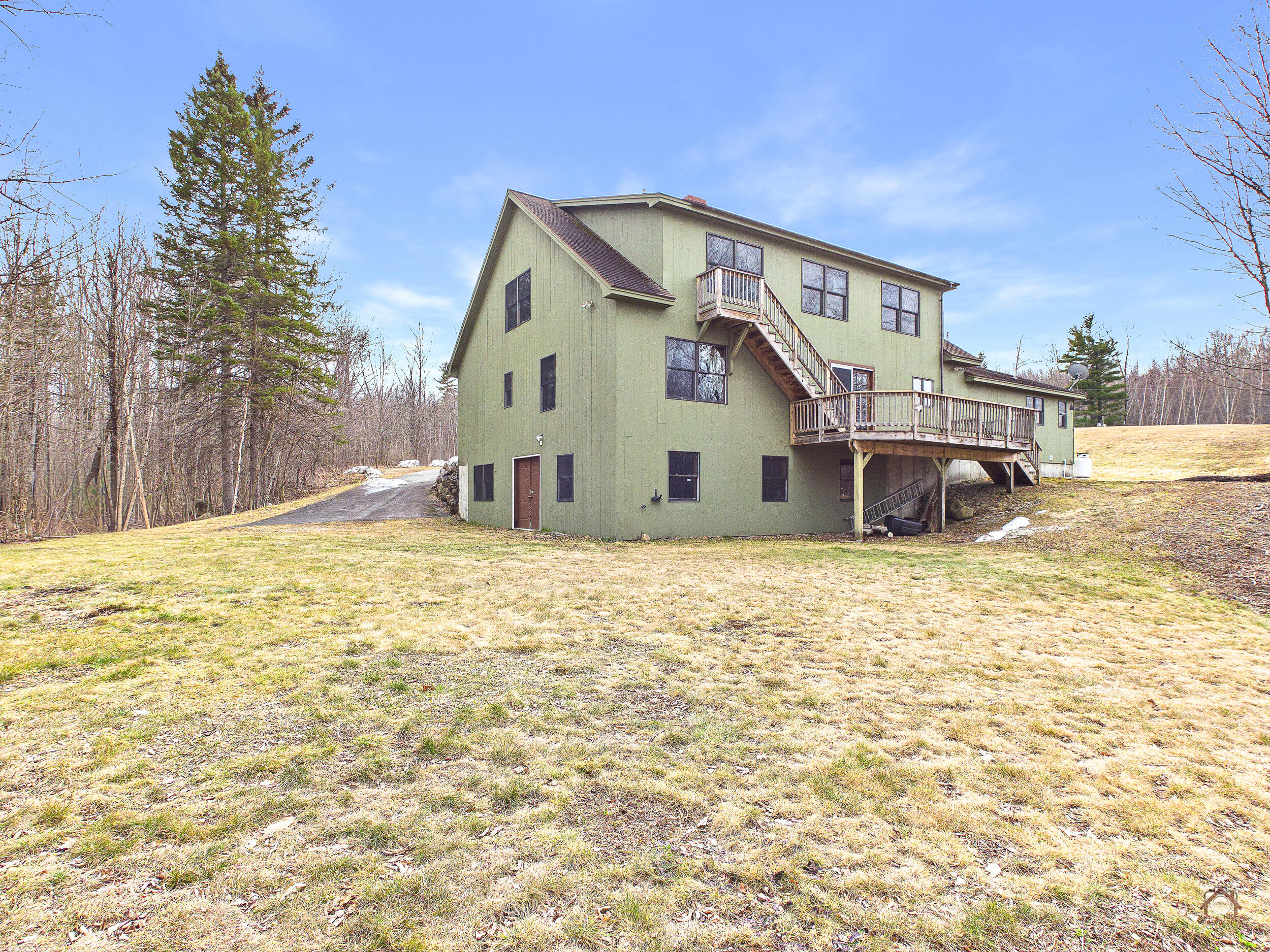 624 Mile Hill Road New Sharon, ME 04955 - Photo 6 of 45 110424gr-107