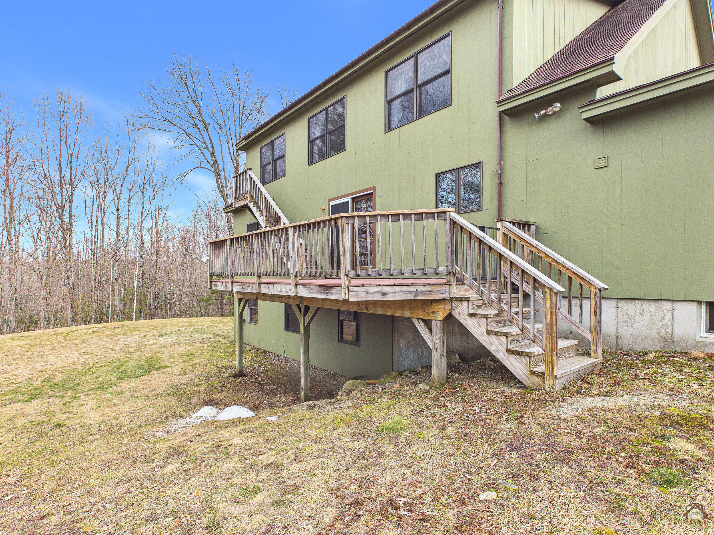 624 Mile Hill Road New Sharon, ME 04955 - Photo 7 of 45 110424gr-108