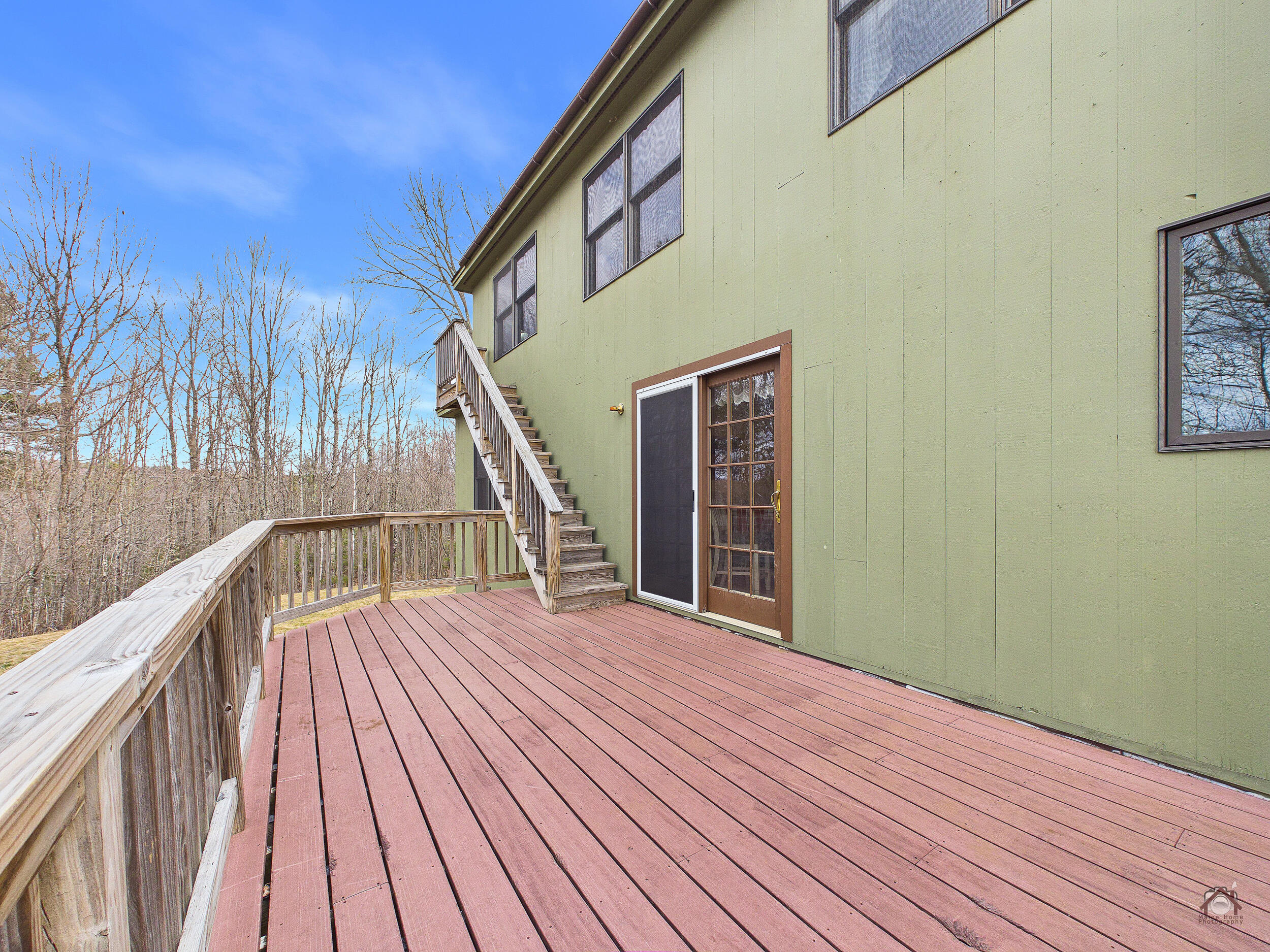 624 Mile Hill Road New Sharon, ME 04955 - Photo 8 of 45 110424gr-109