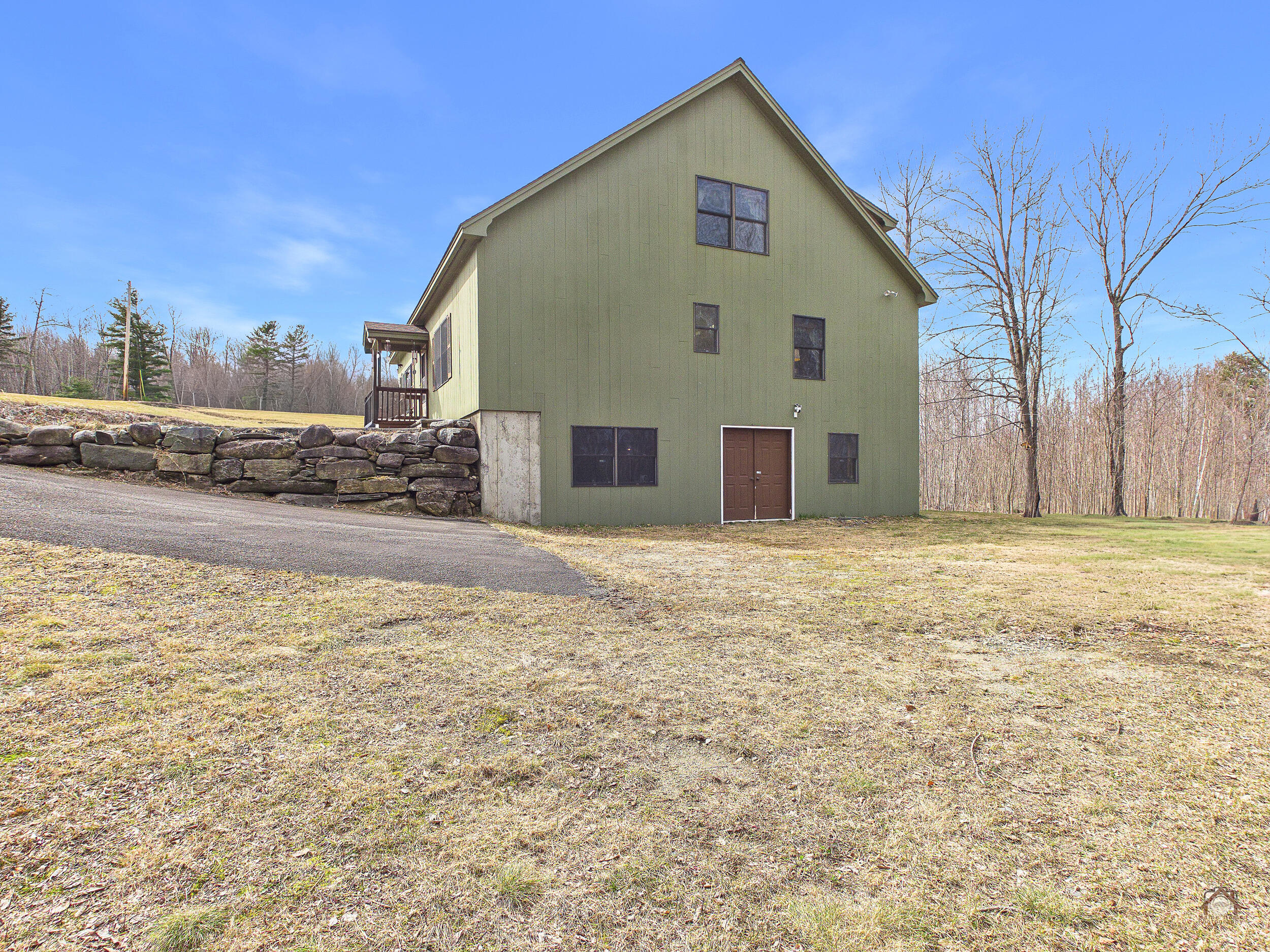 624 Mile Hill Road New Sharon, ME 04955 - Photo 9 of 45 110424gr-106