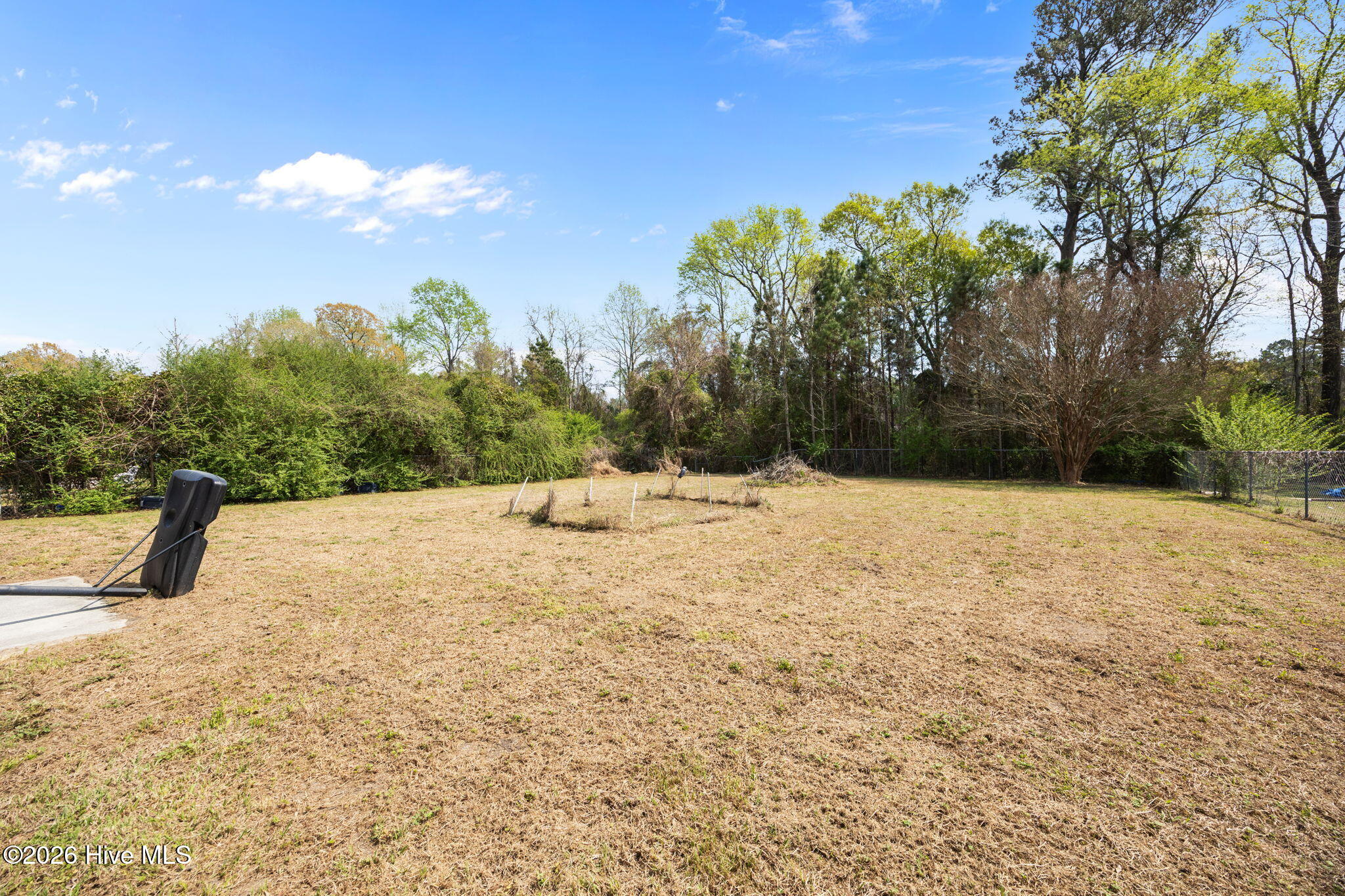 329 Steller Road Jacksonville, NC 28540 - Photo 44 of 46 41-web-or-mls-329 Steller Rd. 77