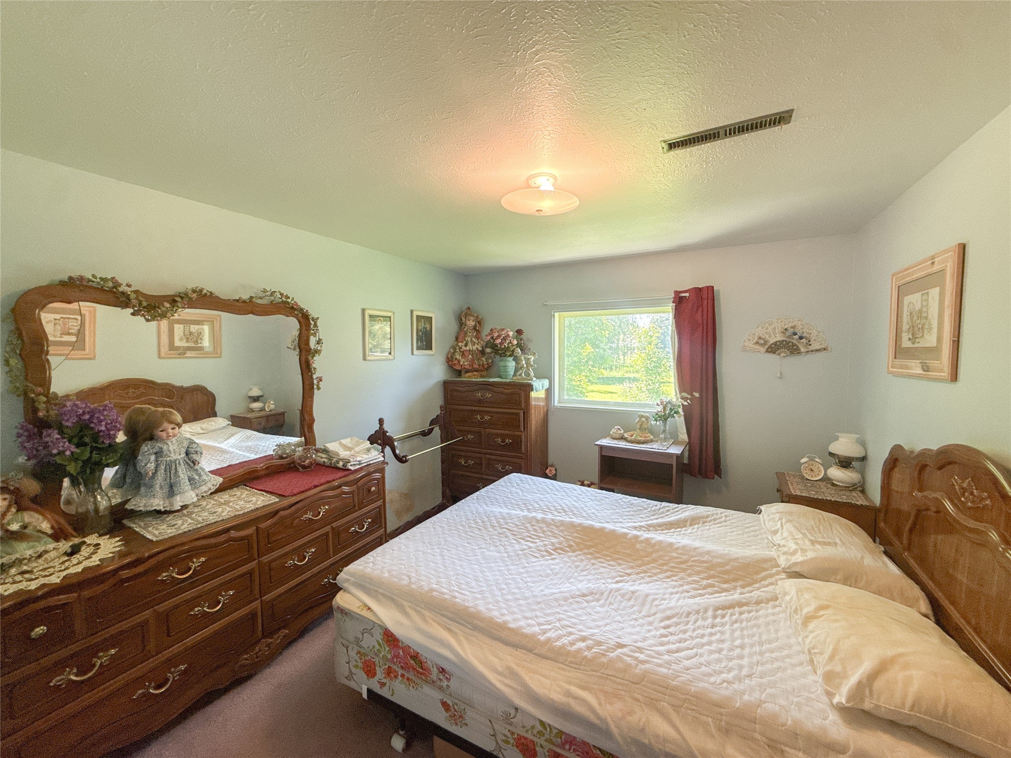 619 2nd Place Southwest Ronan, MT 59864 - Photo 21 of 22 Gallery Image 21