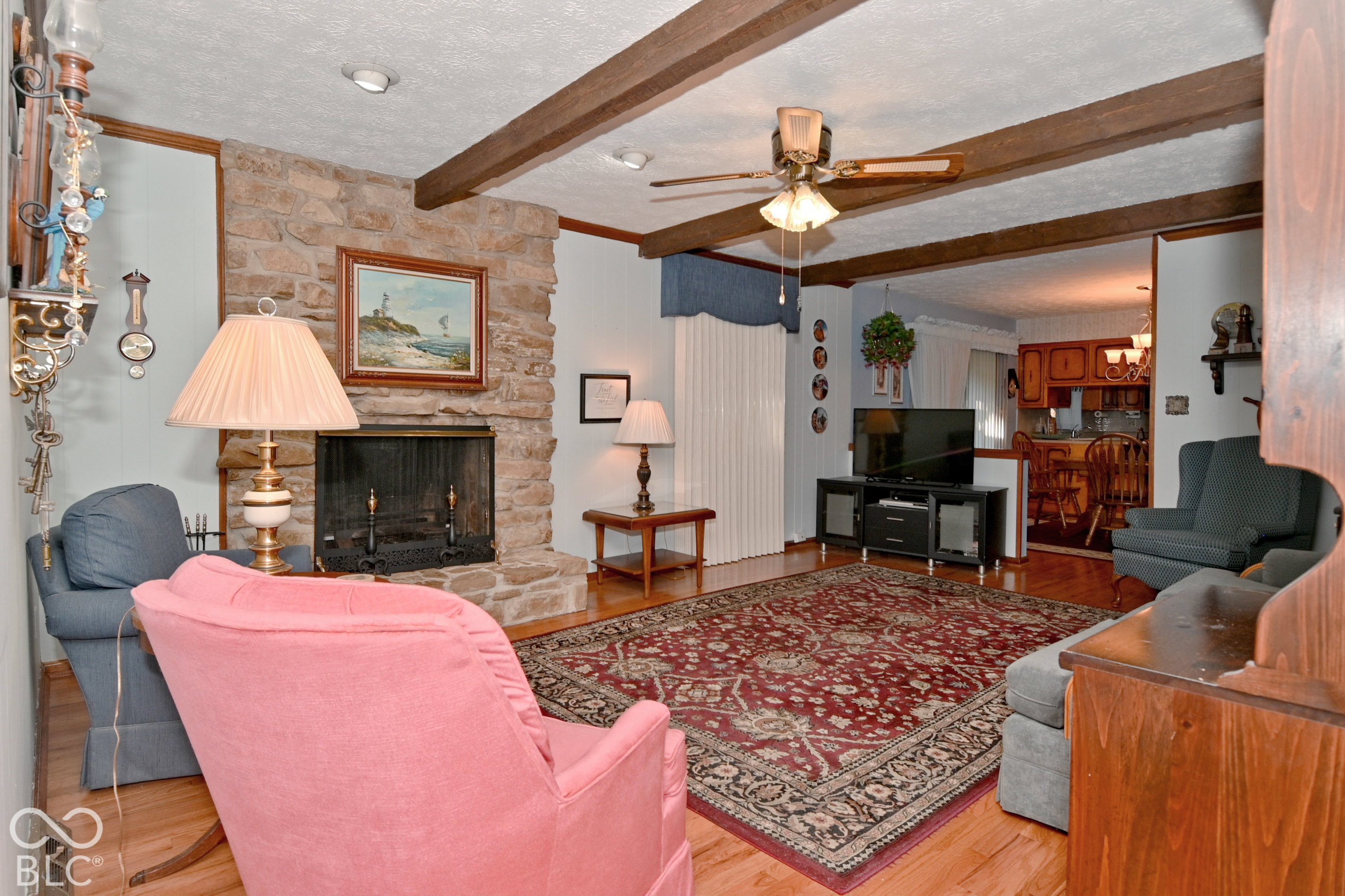 3755 West County Line Road Greenwood, IN 46142 - Photo 9 of 54 Gallery Image 9