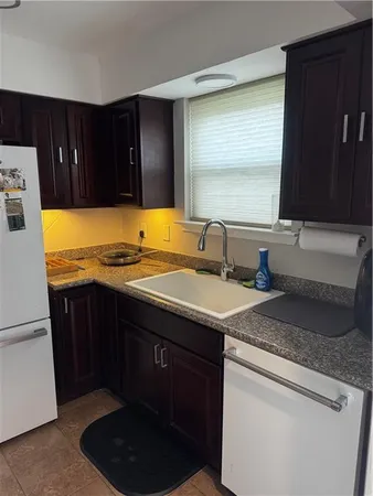 $1,295 | 319 Ormond Meadows Drive, Unit B, Destrehan, LA 70047
