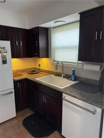 $1,345 | 319 Ormond Meadows Drive, Unit B, Destrehan, LA 70047