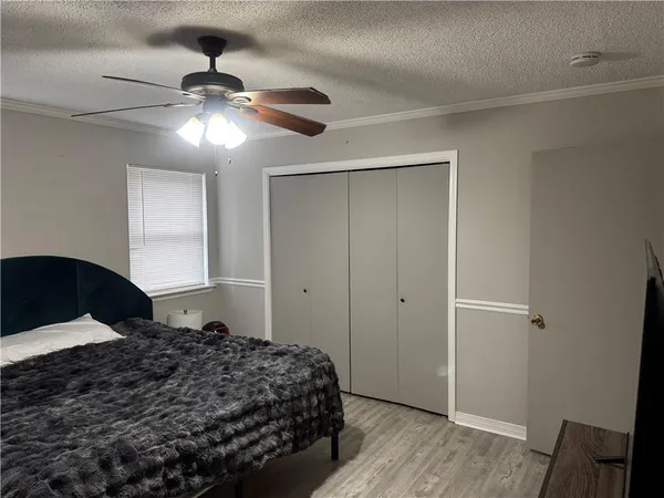 $1,295 | 319 Ormond Meadows Drive, Unit B, Destrehan, LA 70047