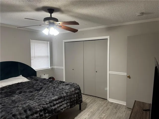 $1,345 | 319 Ormond Meadows Drive, Unit B, Destrehan, LA 70047