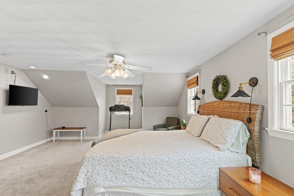 4 Jere Road Wilmington, MA 01887 - Photo 26 of 38 Gallery Image 26