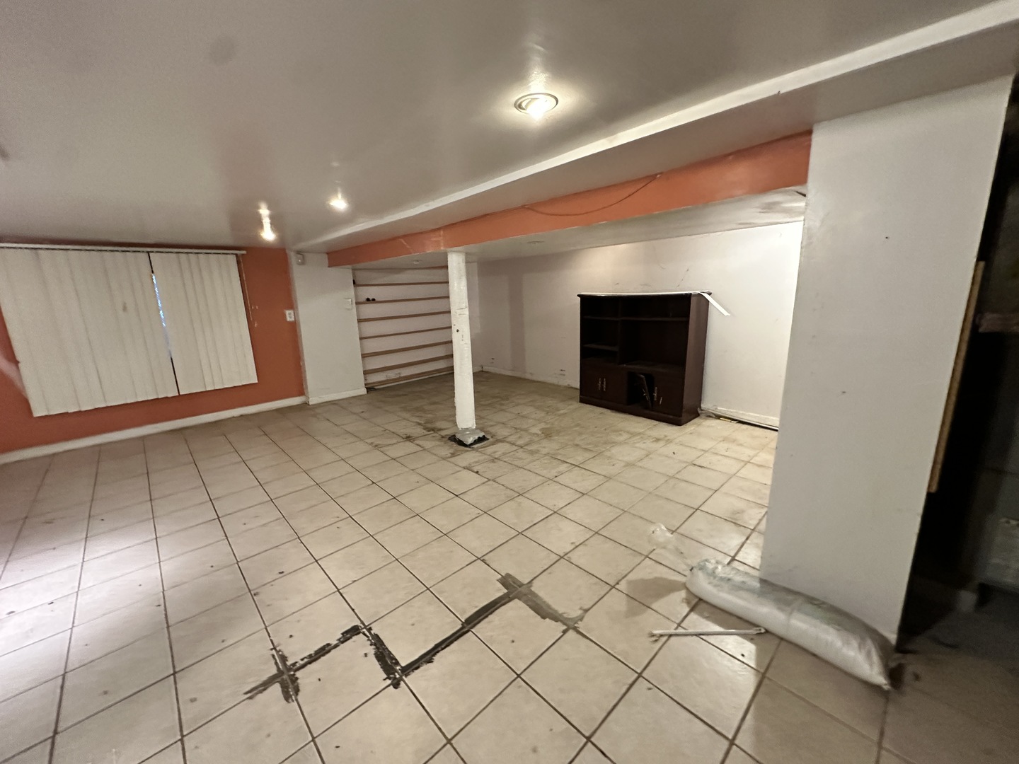 5149 South Carpenter Street Chicago, IL 60609 - Photo 9 of 13