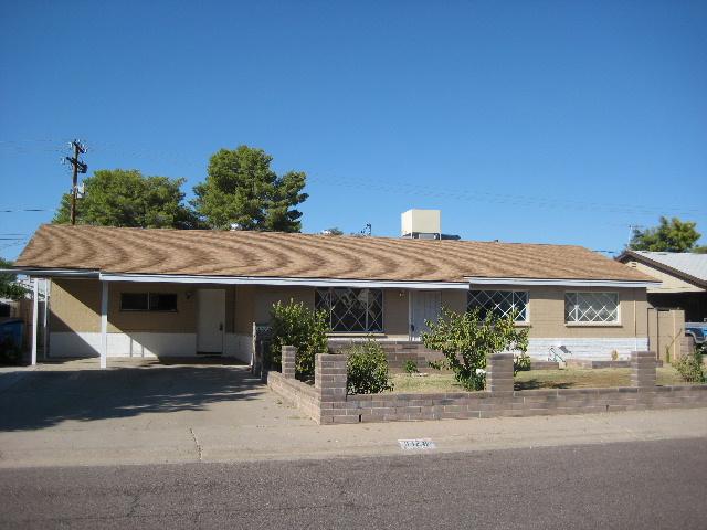 3126 West Wethersfield Road Phoenix, AZ 85029 - Photo 1 of 5 f