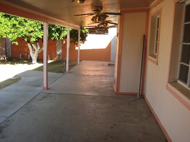 3126 West Wethersfield Road Phoenix, AZ 85029 - Photo 3 of 5 p2
