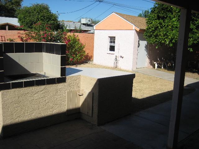 3126 West Wethersfield Road Phoenix, AZ 85029 - Photo 4 of 5 s