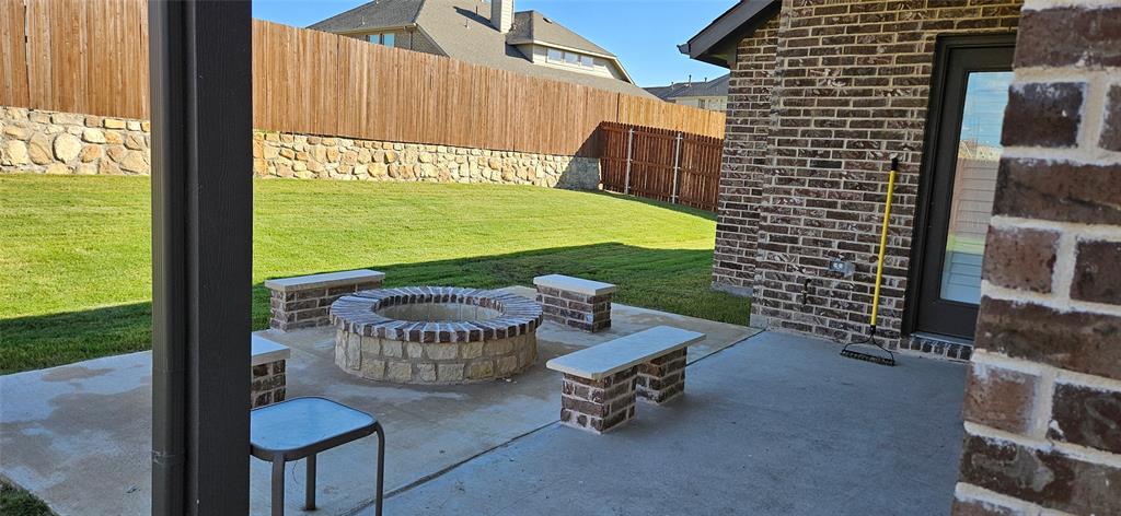 1304 Altuda Drive Forney, TX 75126 - Photo 15 of 17