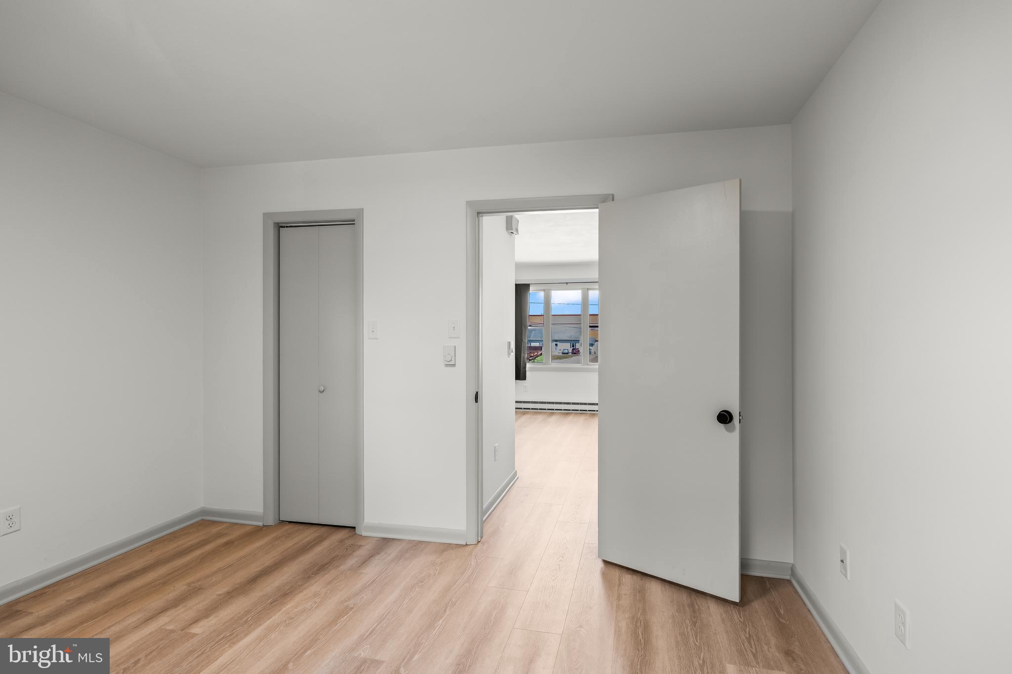 1504 Walnut Street, Unit D Lebanon, PA 17042 - Photo 10 of 13