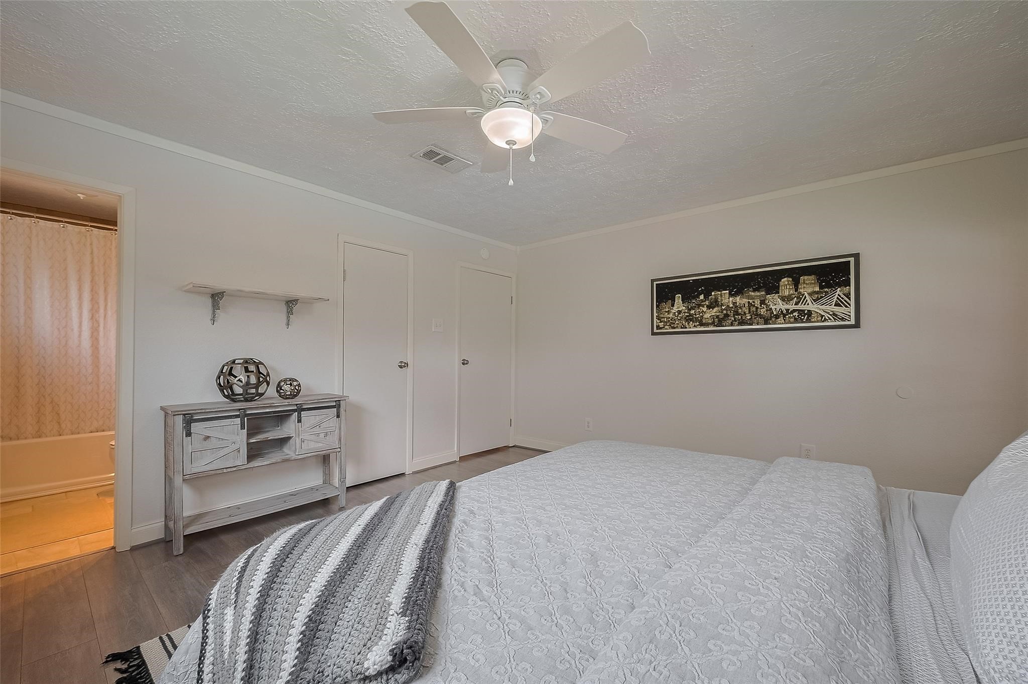 9526 Sandy Lane Manvel, TX 77578 - Photo 29 of 48 Gallery Image 29
