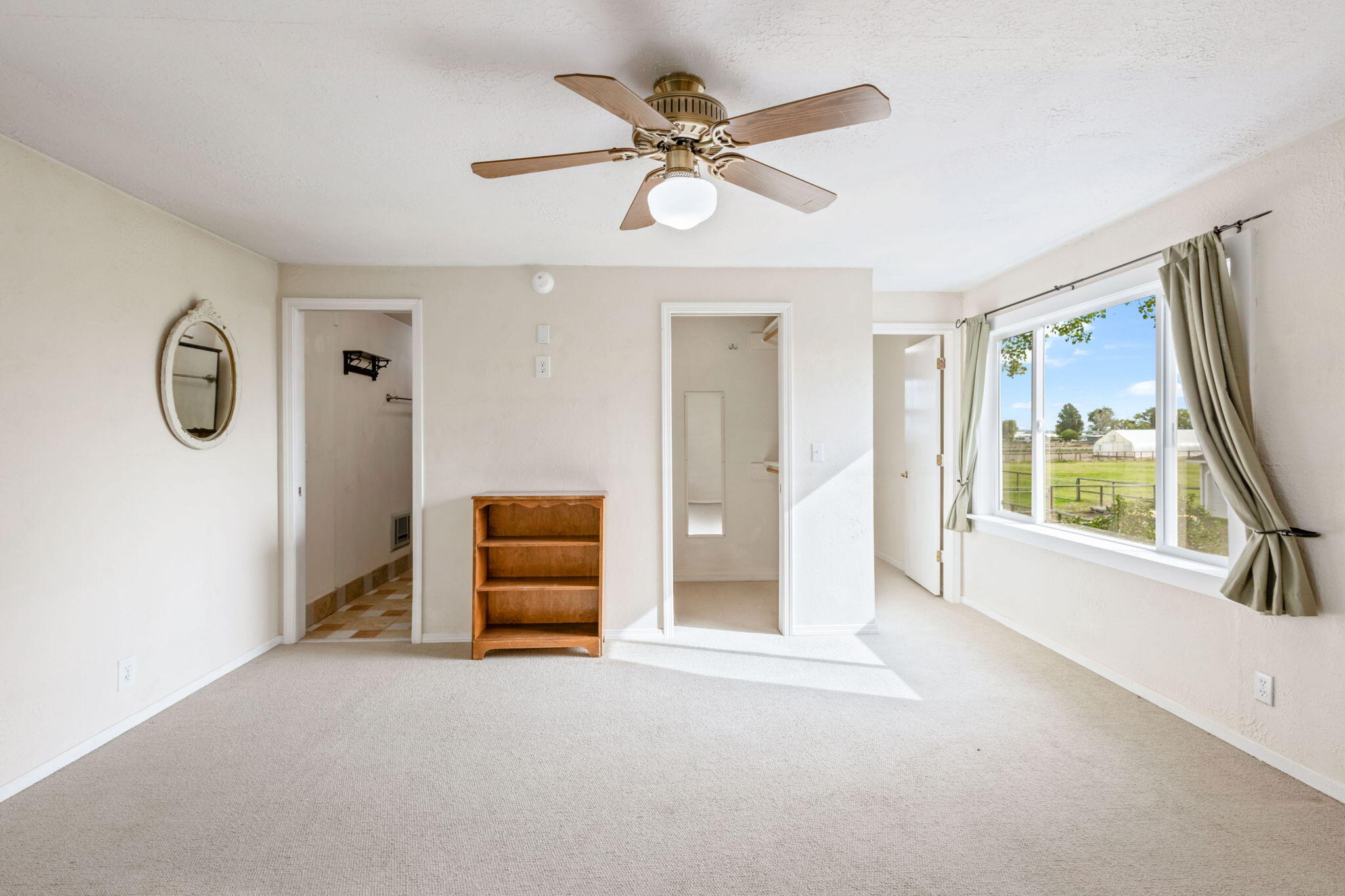 26315 Walker Road Bend, OR 97701 - Photo 12 of 48 12-web-or-mls-12