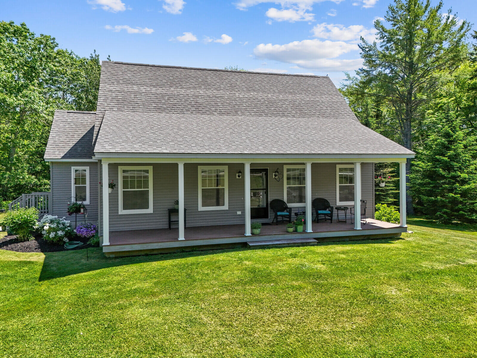 92 Brightwater Road Phippsburg, ME 04562 - Photo 4 of 49 14_DJI_20240604125803_0060_D_DxO_mls