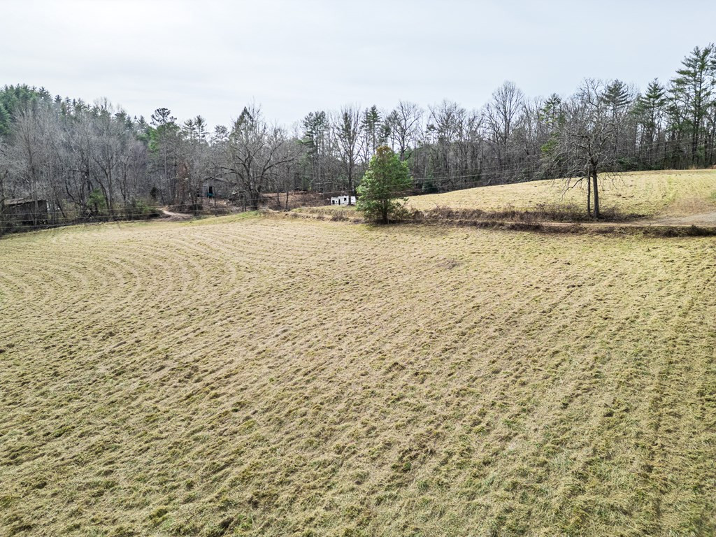 1098 Rowland Hill Road Marble, NC 28905 - Photo 17 of 26