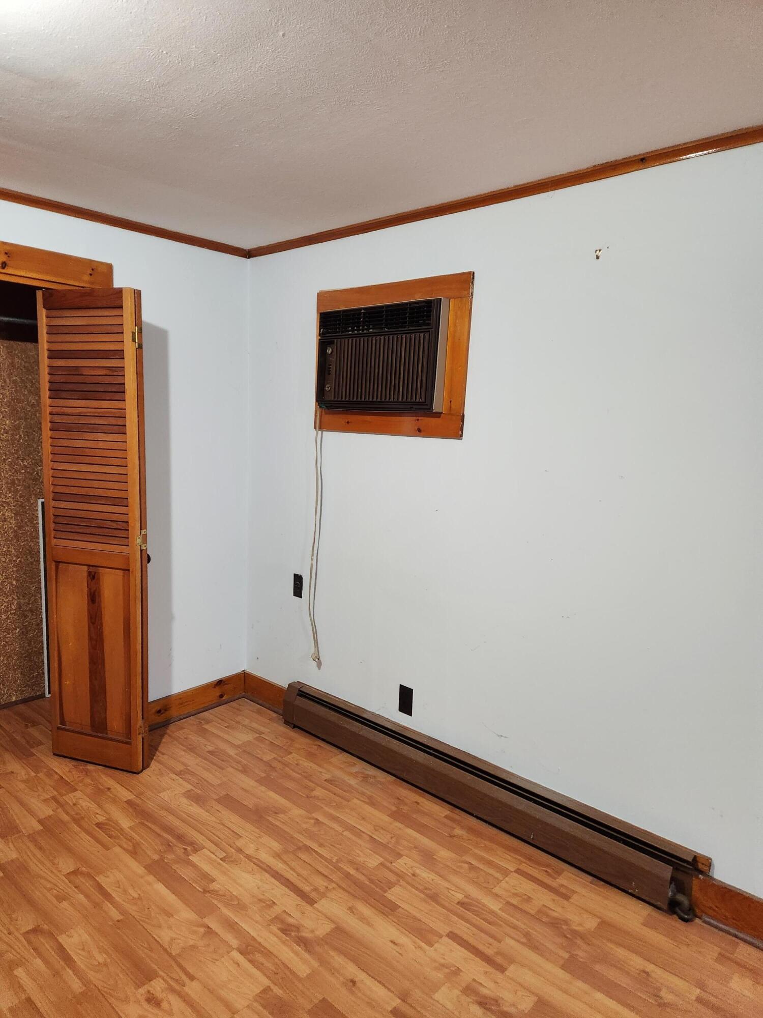 3 Roosevelt Street Springvale, ME 04083 - Photo 14 of 15 Bedroom