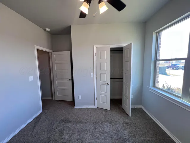 $242,000 | 1139 Crosspoint Street, Hereford, TX 79045