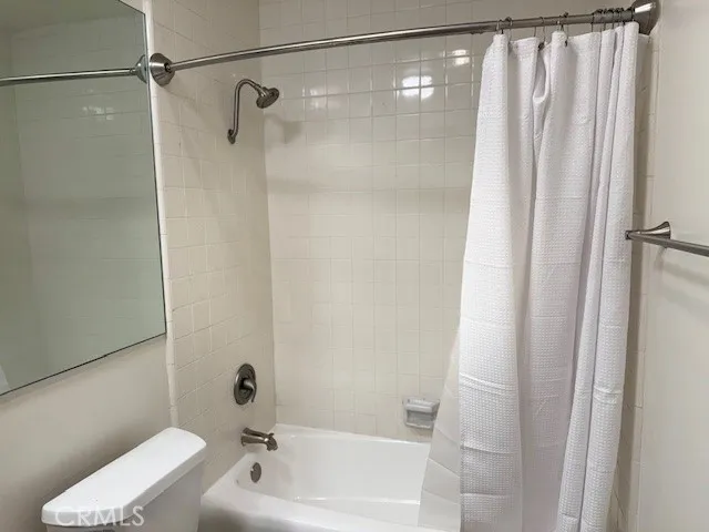 $2,095 | 74402 Abronia, Unit 6, Palm Desert, CA 92260