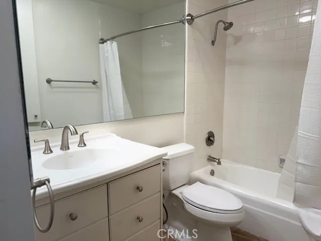 $2,095 | 74402 Abronia, Unit 6, Palm Desert, CA 92260