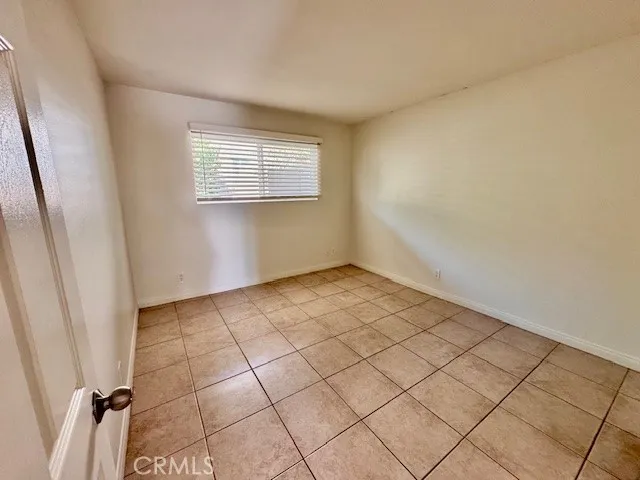 $2,095 | 74402 Abronia, Unit 6, Palm Desert, CA 92260