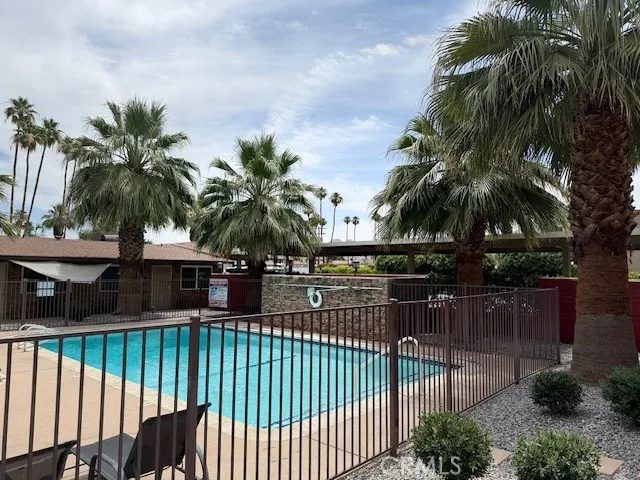 $2,095 | 74402 Abronia, Unit 6, Palm Desert, CA 92260
