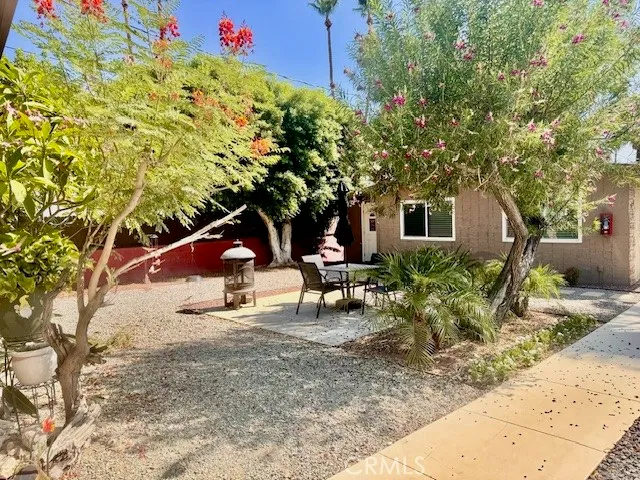 $2,095 | 74402 Abronia, Unit 6, Palm Desert, CA 92260