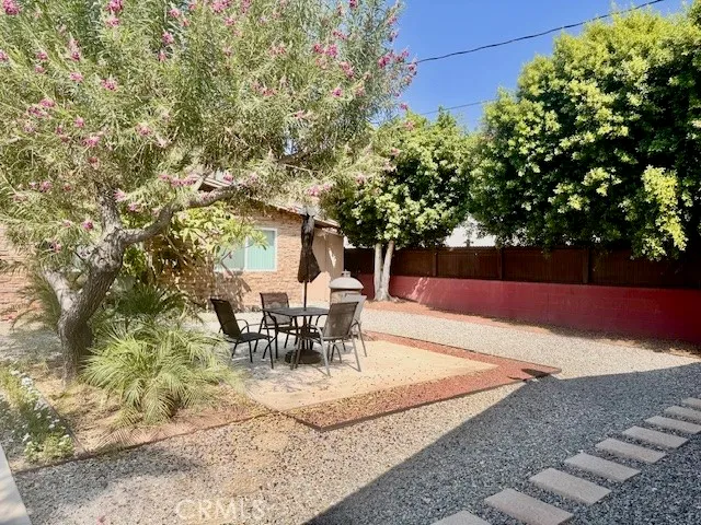 $2,095 | 74402 Abronia, Unit 6, Palm Desert, CA 92260