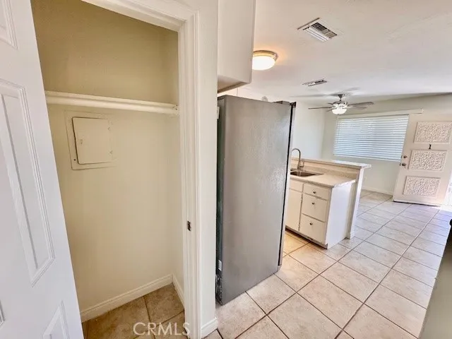$2,095 | 74402 Abronia, Unit 6, Palm Desert, CA 92260