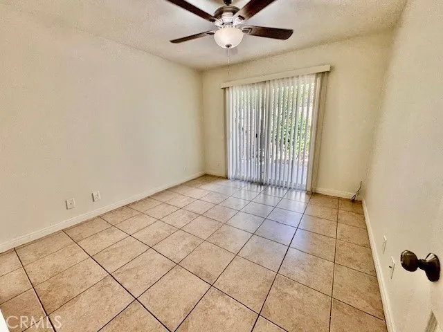 $2,095 | 74402 Abronia, Unit 6, Palm Desert, CA 92260